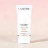 Lancôme UV Expert Youth Shield Tone-Up Milk Rosy Bloom 50ml