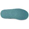 UGG Tazz Slipper Deep Ice Women's 1122553-DEE