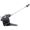 Applicable Front Height Sensor 8940630150 3 Pins for Lexus IS250 GS350 IS350 Models 2006 2013