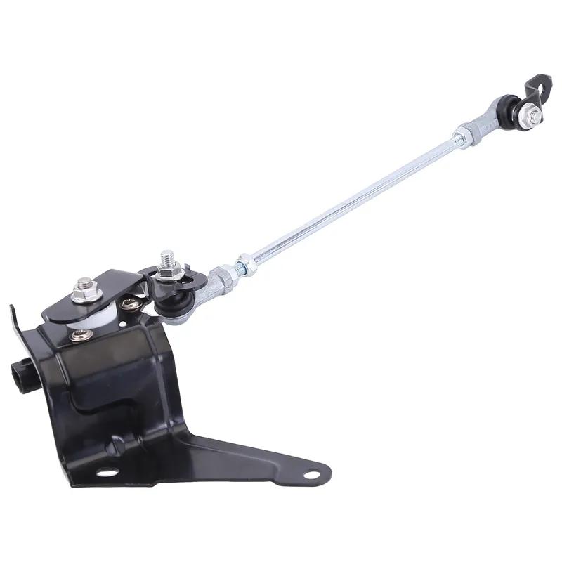 Applicable Front Height Sensor 8940630150 3 Pins for Lexus IS250 GS350 IS350 Models 2006 2013