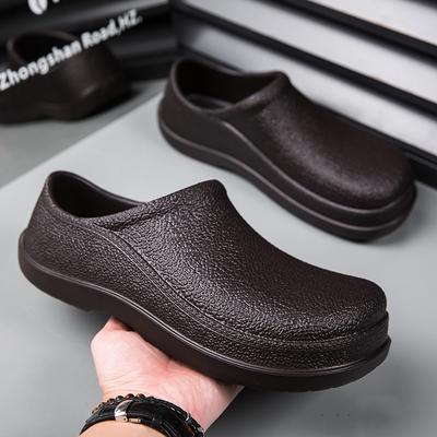 Calzado casual – Calzado casual