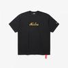New Era Mlb Cap VinTage PosTer T shirT mulTi Black 15147554