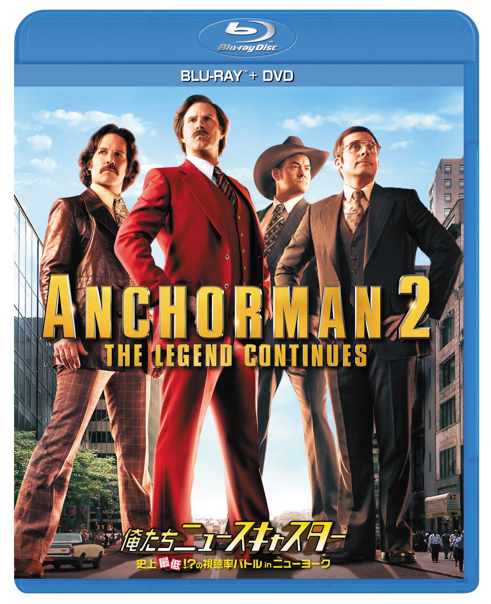 

Ми - Битва Найнижчих Рейтингів у Нью-Йорку Набір DVD Бонусний Диск Новини Блю-рей + (Blu-ray в комплекті) (3 диски) [Blu-Ray]