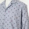 Wacoal Men S Geometric Pajama Wpaa503m