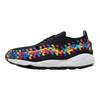 Air Footscape Woven