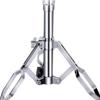 Sturdy Snare Drum Holder for 12-14 Inch Drums - Reliable Instrument Accessory