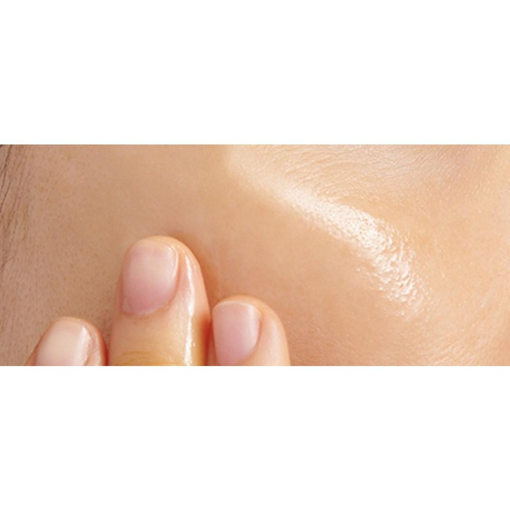 Wellage Real Hyaluronic One Day Kit 7pcs