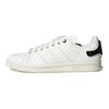 Damenschuhe – Sportschuhe
