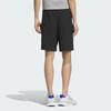 Adidas Climacool Woven Cargo Quick-Drying Comfortable Utility Shorts Men Shorts Black KC3089