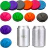 Louça para beber – Rolhas, tampas para louça