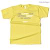 Mens Cotton I'm Sorry for Saying Sorry So Much Graphic Funny T Shirt Street Casual Style Tee for Men and Women