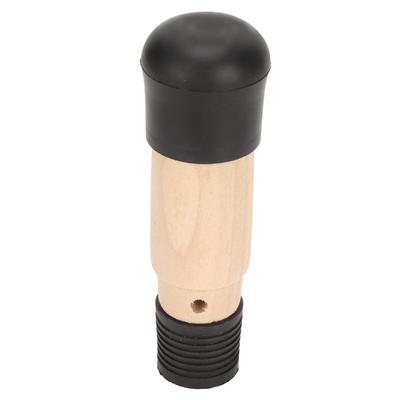Accessori per orologi – Attrezzi e kit di riparazione