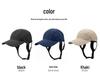 Berretto da Baseball Estivo da Uomo UPF50+ con Protezione Viso per Sport all'Aperto, Escursionismo, Pesca e Surf.