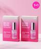[1+1][Total 20 Sheets] Isoi Brightening Mask 20ml (Set, 10 Sheets) 2 Packs