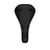 Ergon SM Downhill Saddle, Black (SDL34200)