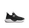 Men's Sneakers Just Cavalli 76qa3sh2 Black