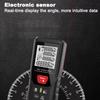 High Precision Laser Range Finder Construction Tools Laser Distance: 50M/120M/150M/200M