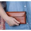 Women Wallets Slim Long Wallet Clutch Purse Coin Card Holder