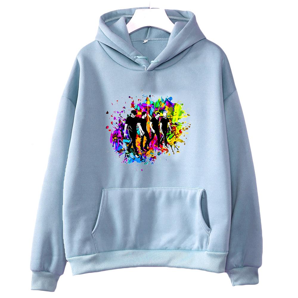 

Толстовки с капюшоном Coldplay Band Tour с графическим принтом, удобная толстовка в стиле хип-хоп с длинными рукавами, готическая одежда, толстовка Sudaderas в стиле гранж M