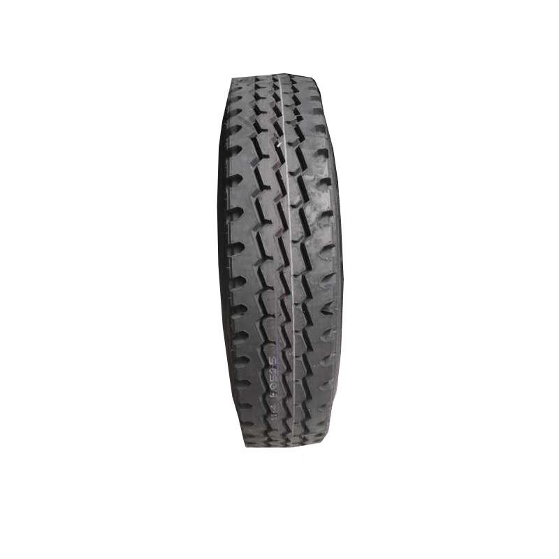 Biantu 9.00R20 Radial Steel Truck Tire