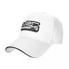Unisex Baseballkappen Bichota Saison Karol G Outdoor Streetwear Sommer Sport Baseballkappen Hip Hop Kappe Casquette Hüte