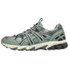 ASICS Gel Sonoma 15 50 Slate Grey Graphite Grey 1201B006-020