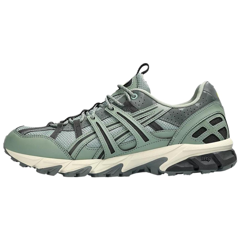 ASICS Gel Sonoma 15 50 Slate Grey Graphite Grey 1201B006-020