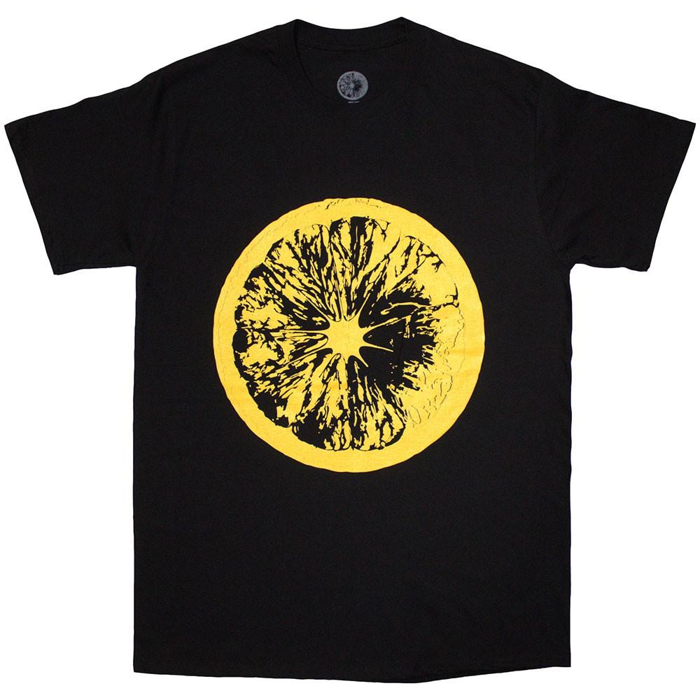 The Stone Roses Tour 2016 T Unisex T-Shirt M