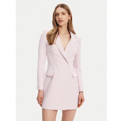 Cocktail Dress AB-734-51E2-V600