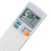Air Conditioner Remote Control Replacement For Models ARC433A1/ARC433A75/ARC433A83/B46/B70/B71