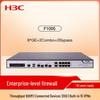 Firewall Aziendale H3C F1005