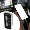 Fast Car Charger USB Auto Charging Plug Vehicle Power Splitter With Indicator Light Versatile Auto Charging Station Vehicle USB