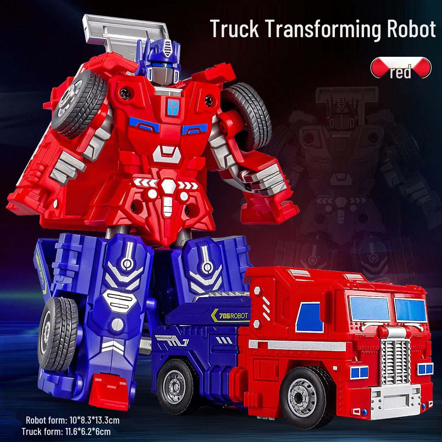 

Детский трансформирующийся военный танк и самолет робот игрушечный набор