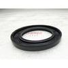 Transmission Rear Oil Seal Transfer Case Front Oil Seal For Pajero Montero K96W KH6W KH9W V63W V73W V78W V93W V97W V98W MR350599