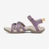 Teva Women S Tirra Sandal Stvf2534266 Gyr