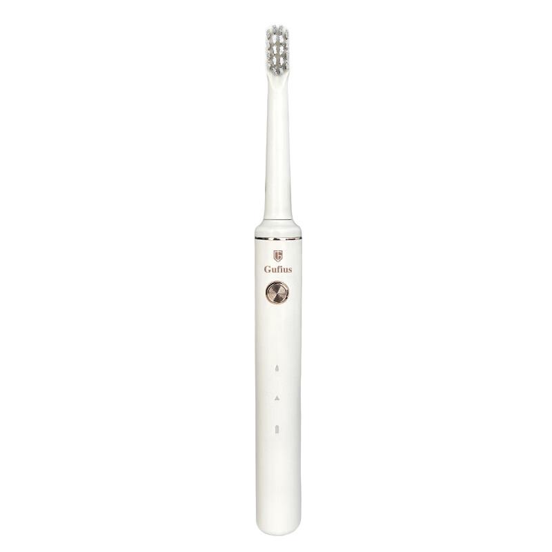 

GUFIUS Sonic Electric Toothbrush