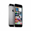 Refurbished Apple iPhone SE 1st Gen 32GB All Colors 4G LTE Smartphone Unlocked iOS Mobile Phone