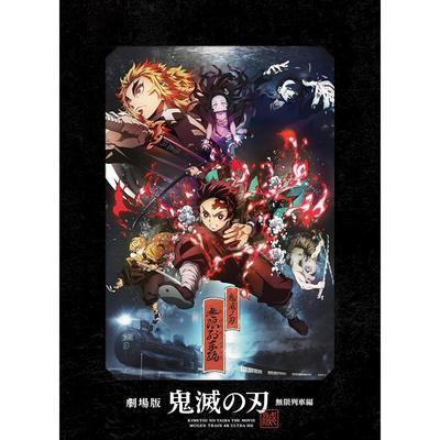 Audio & Video – Filme