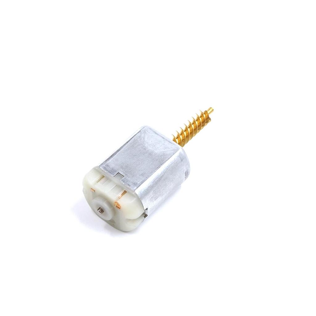 BGE733 Car Door Lock Latch Actuator FC280 12V DC Motor Gear for Hyundai Sonata NF 2004-2010 Santa Fe CM I30 FD 2007-2012 1020300