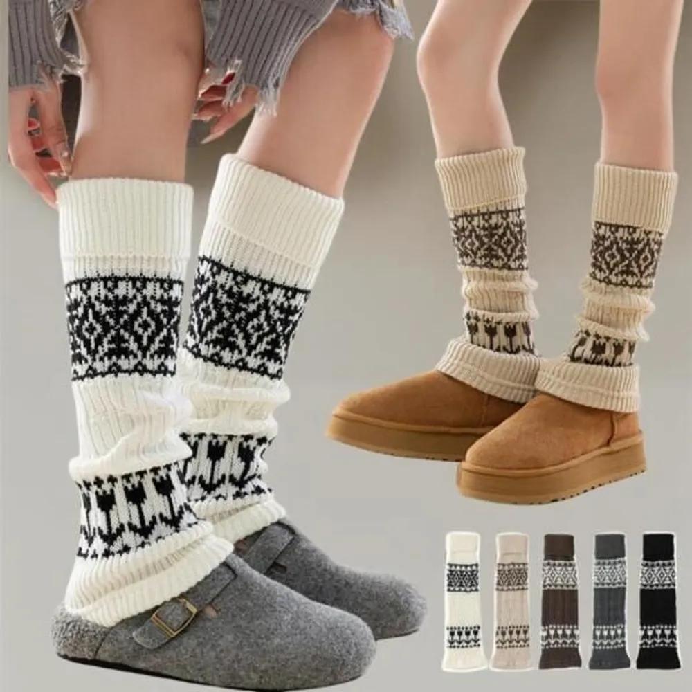 Women s Winter Daily Knit Casual Style FREE