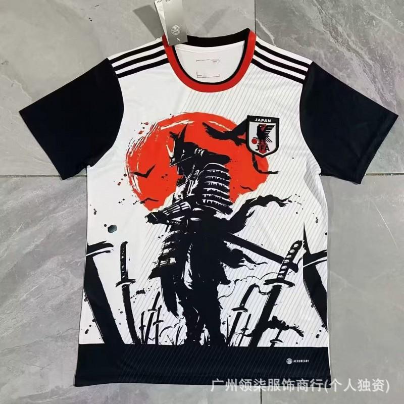 Anime-Themen-Basketballtrikot für Erwachsene, Unisex, Sport-Trainingsshirt