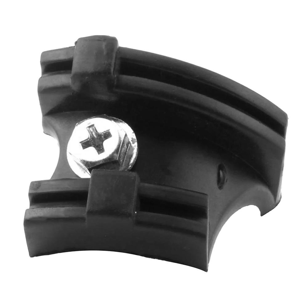 Bicycle Housing Anti-friction Bike Cable Guide Shifter Cable Guide Bottom Bracket Bike Cable Holder