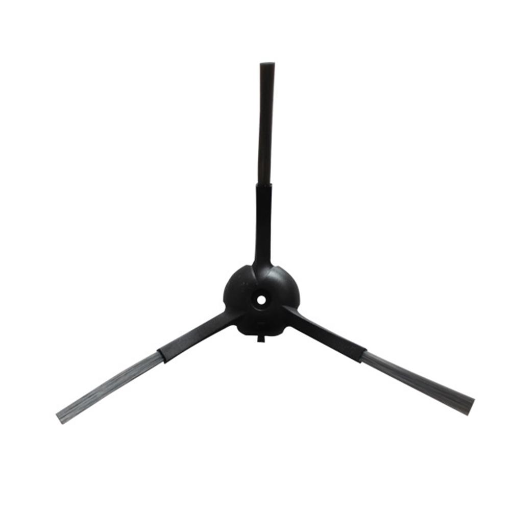 Ersatzteilset für Conga 13090 Spin Revol Home Rollbürste Seitenbürste Filter Wischlappen Staubbeutel Staubsauger Zubehör-Kit