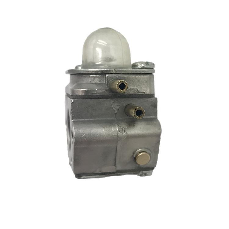 Carburetor suitable for Echo SRM-2015 SRM-2305 SRM-2455 AT203A C1U-K53B trimmer