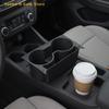 Suportes e outros acessórios – Suportes de copo para carros