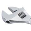 Shuang An Tong Jin 12-inch Adjustable Wrench