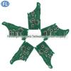 Kia Soul 3-Button 433MHz Folding Key Board