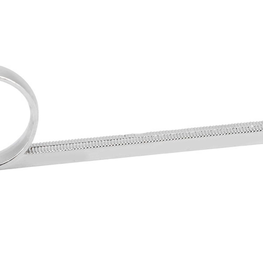2PCS Metal Trumpet Slide Finger Ring Silver Metal Finger Pull Slide For Trumpet