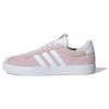 VL Court 3.0 Low Almost Pink White W - ID6281