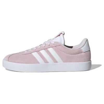 Chaussures pour femme – Baskets